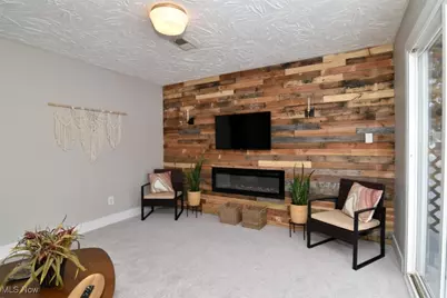 9195 Cheyenne Run, Macedonia, OH 44056 - Photo 19