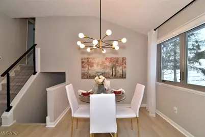 9195 Cheyenne Run, Macedonia, OH 44056 - Photo 11