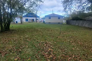 1727 W 19th St, Lorain, OH 44052 - Photo 21