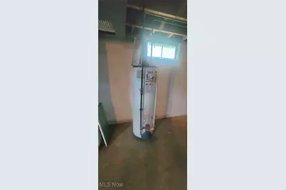 1727 W 19th Street, Lorain, OH 44052 - Photo 17