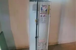 1727 W 19th St, Lorain, OH 44052 - Photo 17