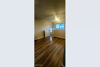 1727 W 19th Street, Lorain, OH 44052 - Photo 7