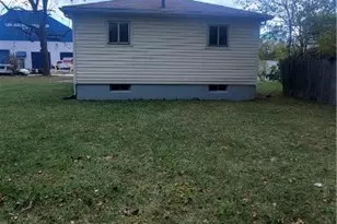 1727 W 19th St, Lorain, OH 44052 - Photo 19