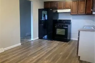 1727 W 19th St, Lorain, OH 44052 - Photo 9