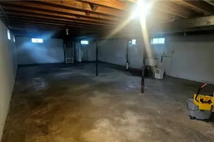 1727 W 19th St, Lorain, OH 44052 - Photo 15