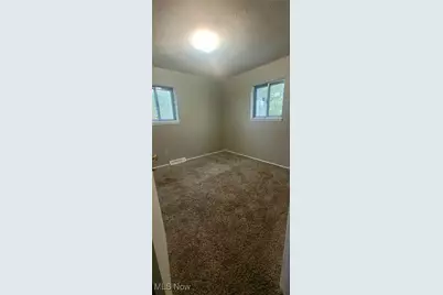 1727 W 19th Street, Lorain, OH 44052 - Photo 11