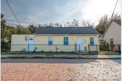 6909 Elton Avenue, Loveland, OH 44102 - Photo 1