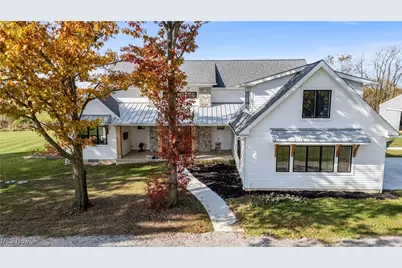 46748 New London Eastern Road, New London, OH 44851 - Photo 1