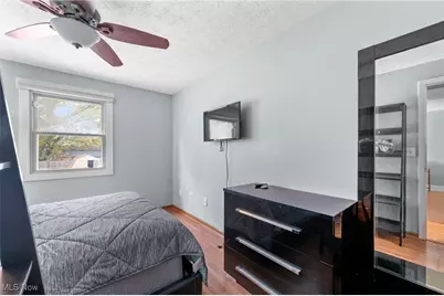 1280 Meadowview Lane, Amherst, OH 44001 - Photo 15