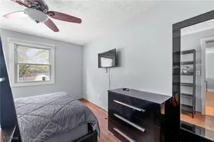 1280 Meadowview Ln, Amherst, OH 44001 - Photo 15