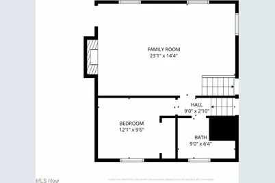 1280 Meadowview Lane, Amherst, OH 44001 - Photo 31