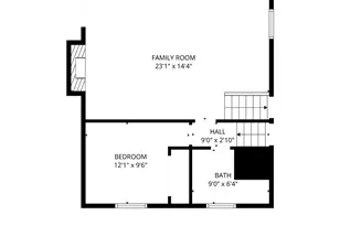 1280 Meadowview Ln, Amherst, OH 44001 - Photo 31