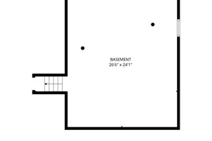 1280 Meadowview Ln, Amherst, OH 44001 - Photo 33