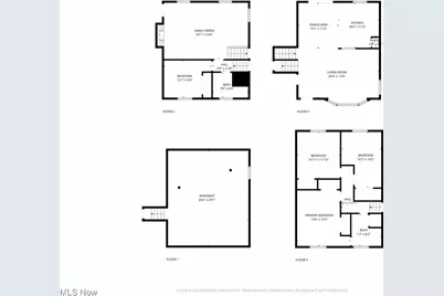 1280 Meadowview Lane, Amherst, OH 44001 - Photo 29