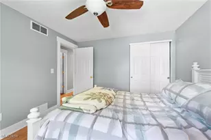 1280 Meadowview Ln, Amherst, OH 44001 - Photo 17