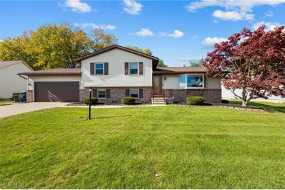 1280 Meadowview Lane, Amherst, OH 44001 - Photo 1