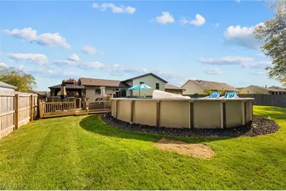 1280 Meadowview Lane, Amherst, OH 44001 - Photo 27