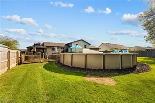 1280 Meadowview Ln, Amherst, OH 44001 - Photo 27