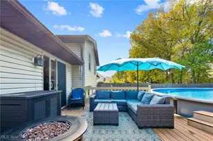 1280 Meadowview Ln, Amherst, OH 44001 - Photo 23