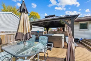 1280 Meadowview Ln, Amherst, OH 44001 - Photo 25