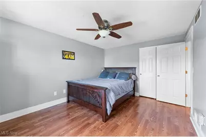 1280 Meadowview Lane, Amherst, OH 44001 - Photo 19