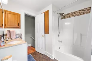 1280 Meadowview Ln, Amherst, OH 44001 - Photo 21