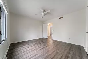 368 Leverett Ln, Highland Heights, OH 44143 - Photo 23
