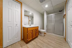 368 Leverett Ln, Highland Heights, OH 44143 - Photo 29
