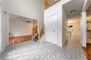 368 Leverett Ln, Highland Heights, OH 44143 - Photo 15