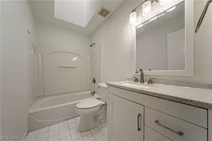 368 Leverett Ln, Highland Heights, OH 44143 - Photo 25