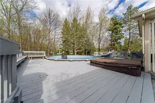 368 Leverett Ln, Highland Heights, OH 44143 - Photo 37