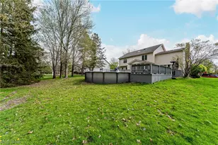 368 Leverett Ln, Highland Heights, OH 44143 - Photo 39