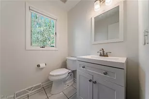 368 Leverett Ln, Highland Heights, OH 44143 - Photo 13