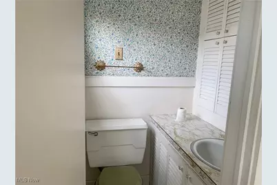 206 N 3rd Street, Toronto, OH 43964 - Photo 21