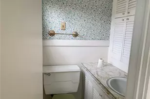 206 N 3rd St, Toronto, OH 43964 - Photo 21