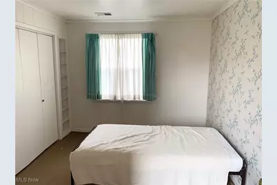 206 N 3rd Street, Toronto, OH 43964 - Photo 27