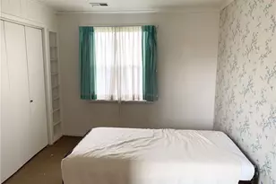 206 N 3rd St, Toronto, OH 43964 - Photo 27