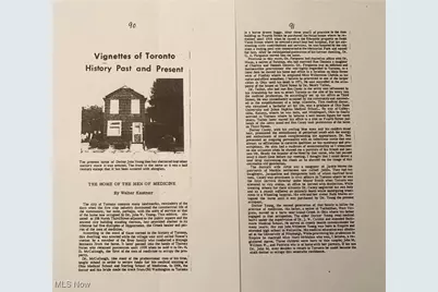 206 N 3rd Street, Toronto, OH 43964 - Photo 11