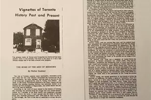 206 N 3rd St, Toronto, OH 43964 - Photo 11