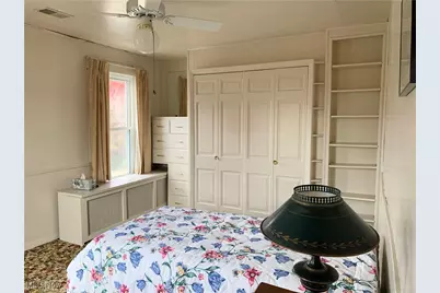 206 N 3rd Street, Toronto, OH 43964 - Photo 29