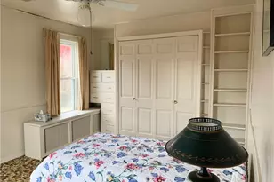 206 N 3rd St, Toronto, OH 43964 - Photo 29