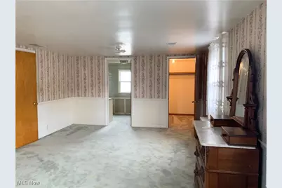 206 N 3rd Street, Toronto, OH 43964 - Photo 23