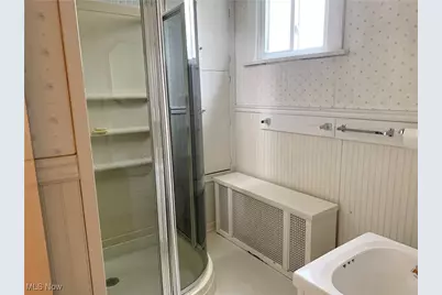 206 N 3rd Street, Toronto, OH 43964 - Photo 15