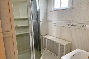 206 N 3rd St, Toronto, OH 43964 - Photo 15