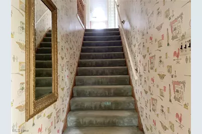 206 N 3rd Street, Toronto, OH 43964 - Photo 17