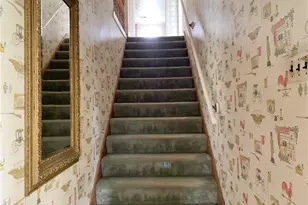 206 N 3rd St, Toronto, OH 43964 - Photo 17