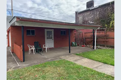 206 N 3rd Street, Toronto, OH 43964 - Photo 3