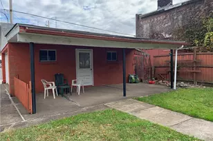 206 N 3rd St, Toronto, OH 43964 - Photo 3