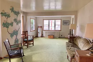 206 N 3rd St, Toronto, OH 43964 - Photo 9