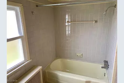 206 N 3rd Street, Toronto, OH 43964 - Photo 25